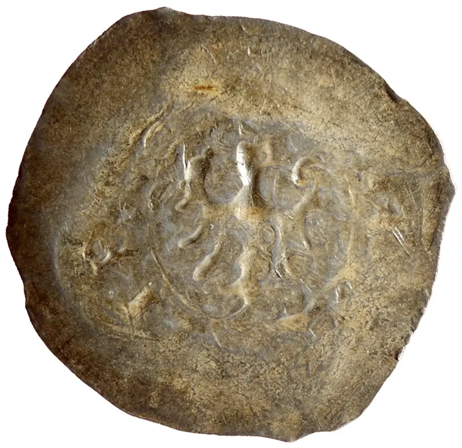 Herzöge von Kärnten: Ottokar II. von Böhmen (1270–1276)