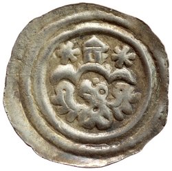 Herzöge von Kärnten: Ottokar II. (1270–1276) und Nachfolger