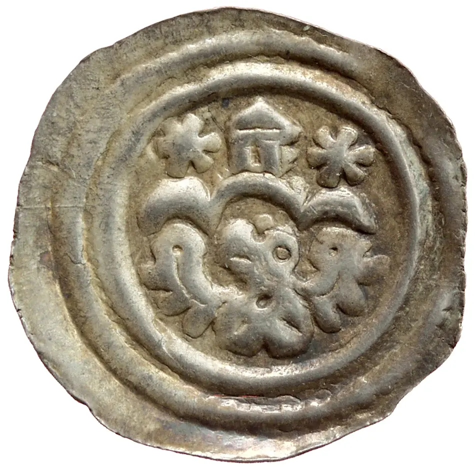 Herzöge von Kärnten: Ottokar II. (1270–1276) und Nachfolger
