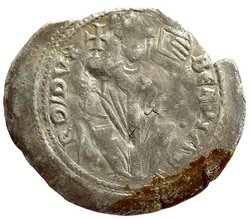 Herzöge von Kärnten: Bernhard (1202–1256)