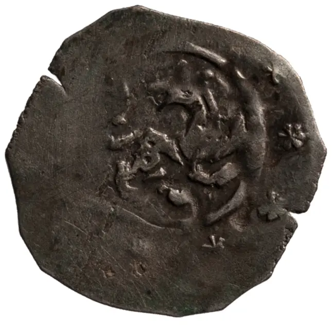 Herzöge von Österreich: Leopold VI. (1198–1230)