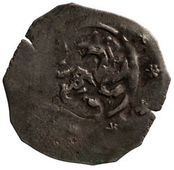 Herzöge von Österreich: Leopold VI. (1198–1230)
