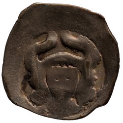 Herzöge von Österreich: Rudolf III. (1298–1306)