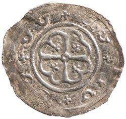 Markgrafen der Steriermark: Otakar IV. (1164–1192)