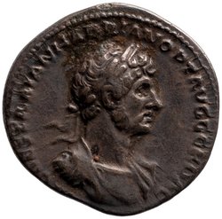 Hadrianus