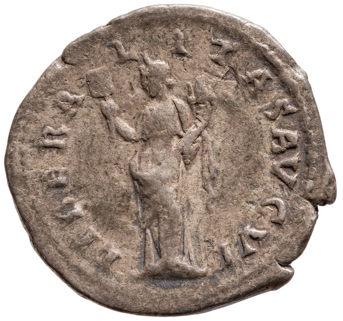 Hadrianus