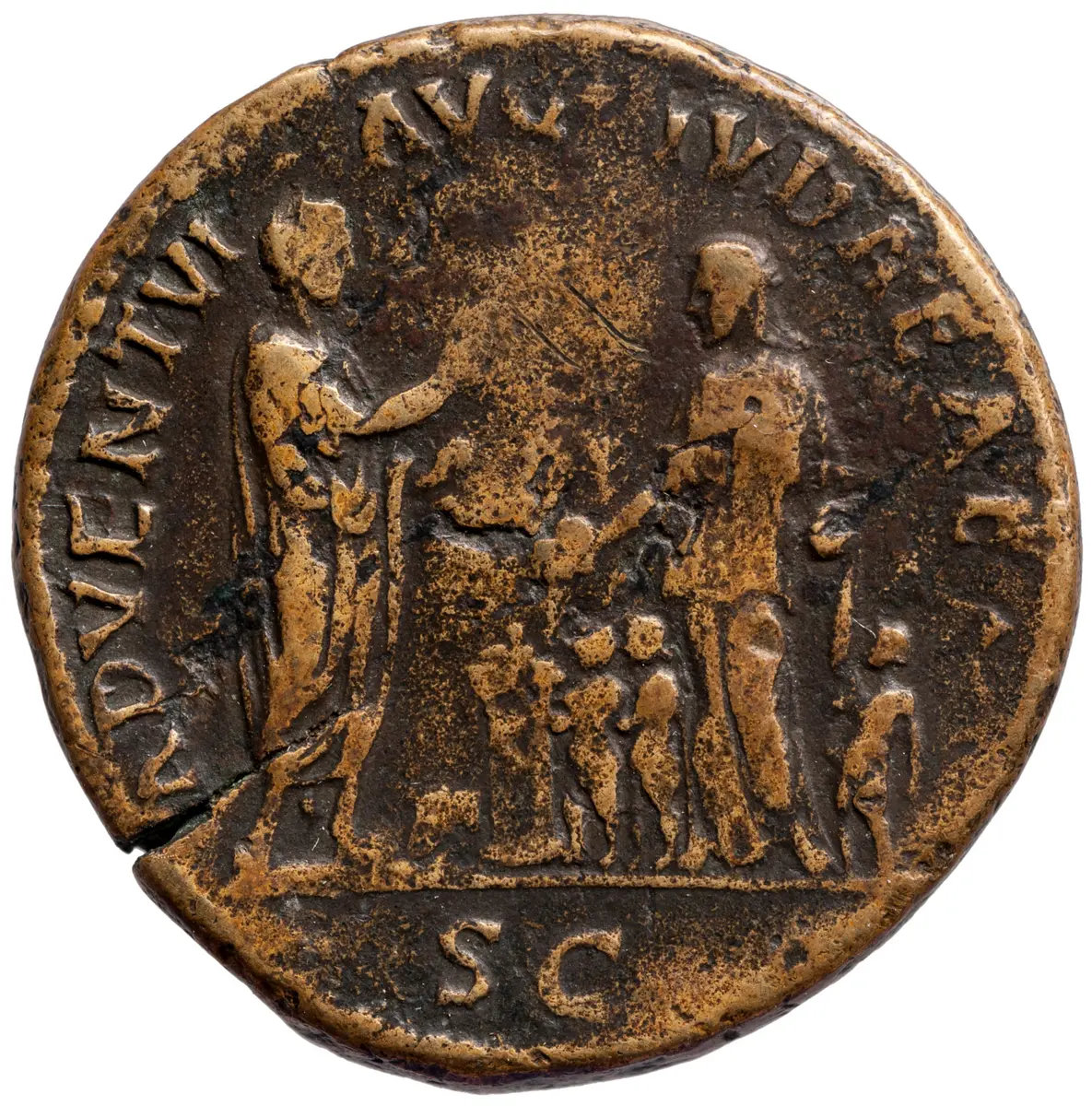 Hadrianus