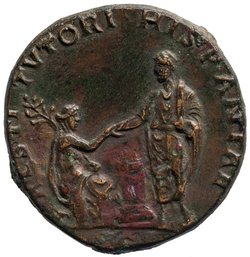 Hadrianus