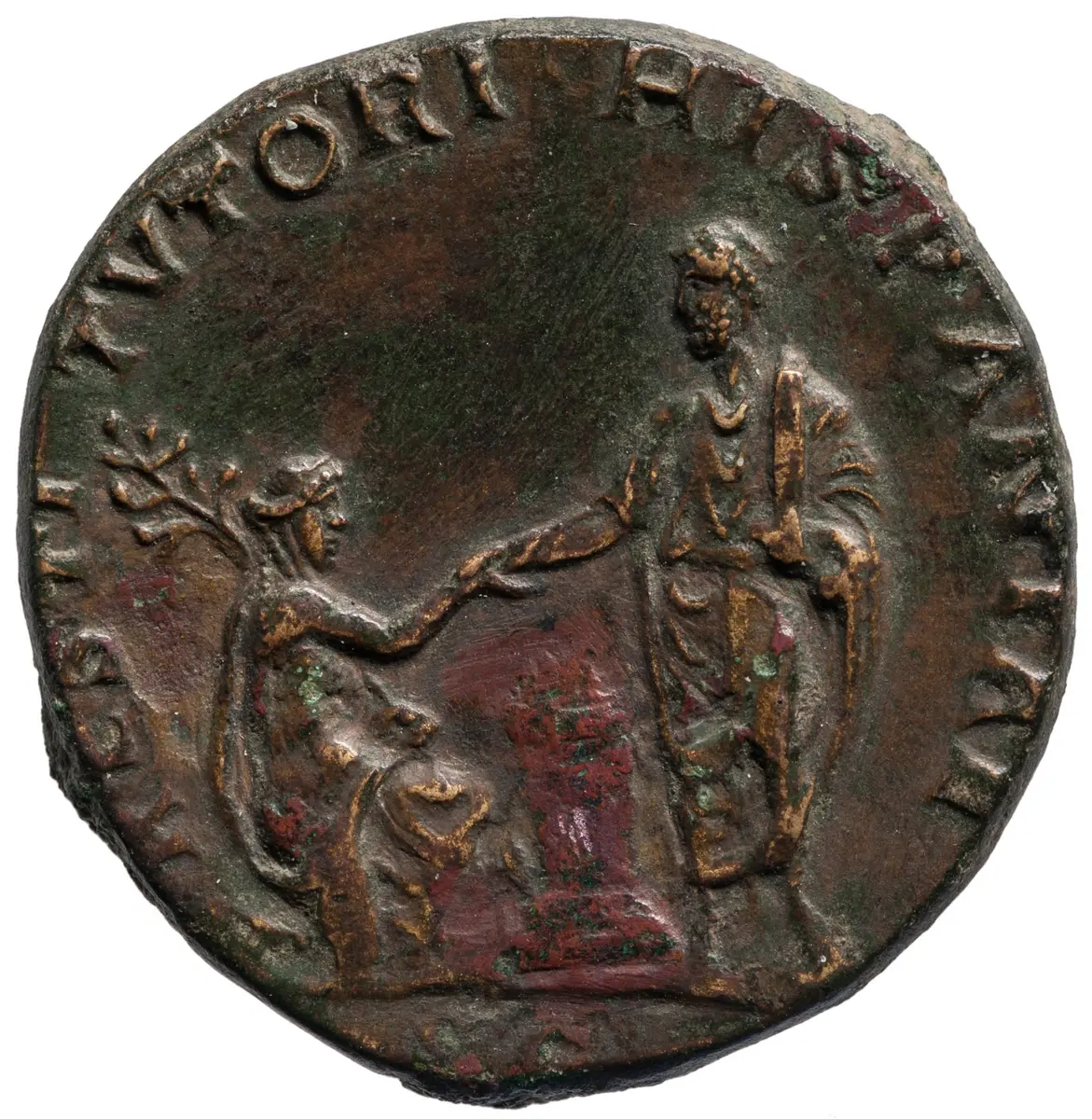 Hadrianus