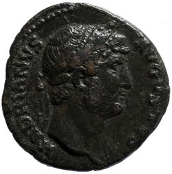 Hadrianus