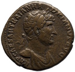 Hadrianus