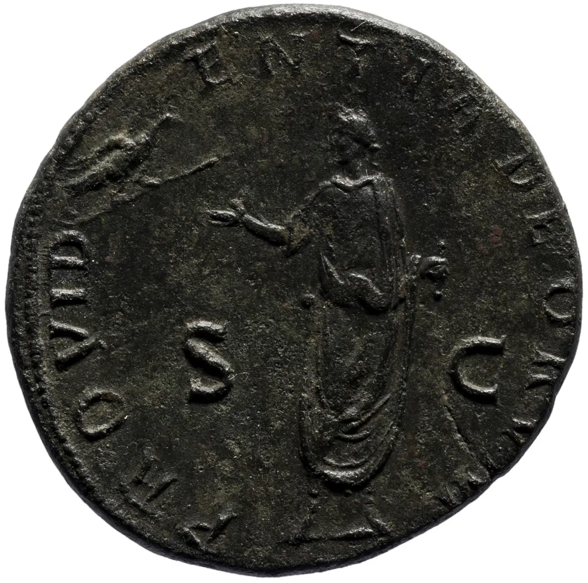 Hadrianus