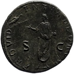 Hadrianus