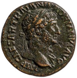 Hadrianus
