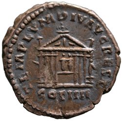 Antoninus Pius