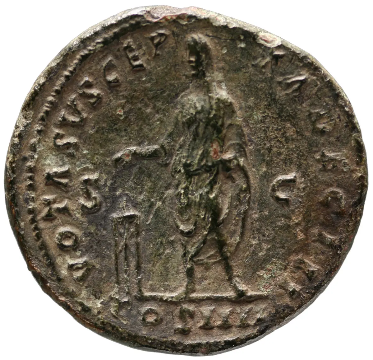Antoninus Pius
