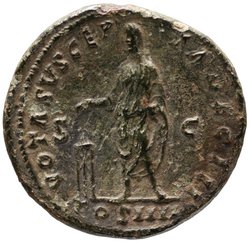 Antoninus Pius