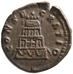 Divus Lucius Verus