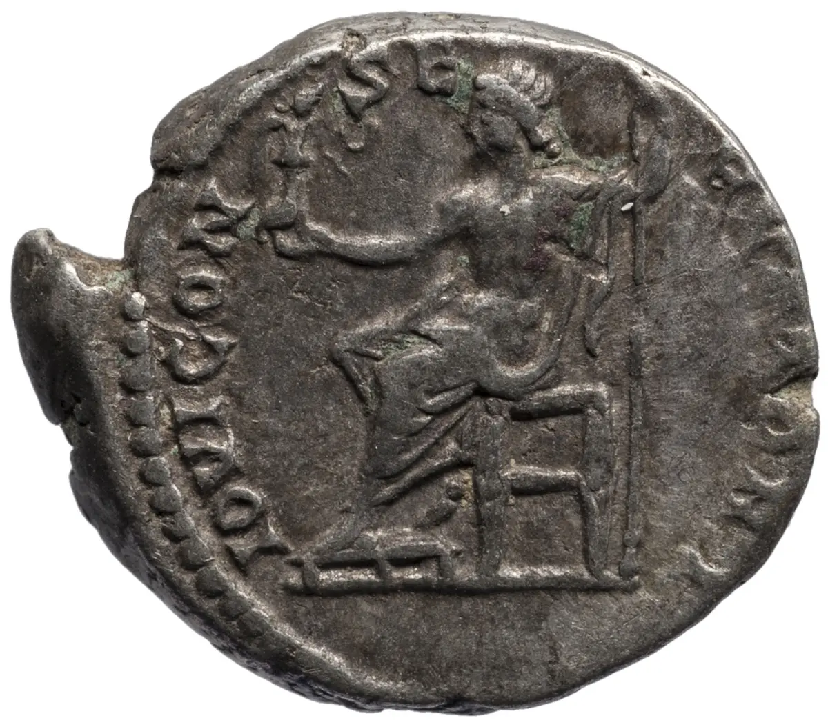 Septimius Severus