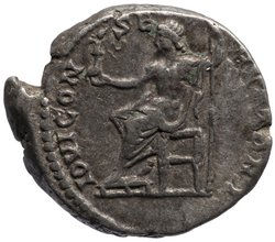 Septimius Severus