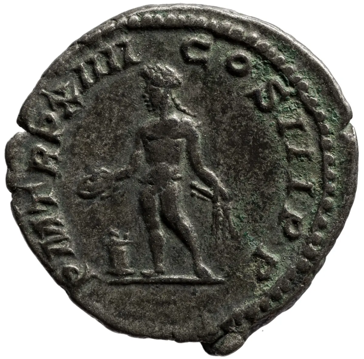 Septimius Severus