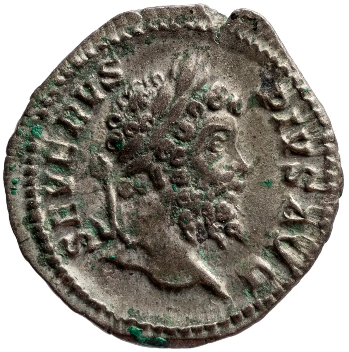 Septimius Severus