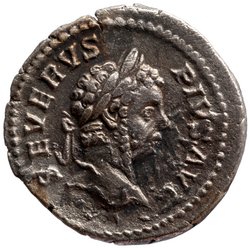Septimius Severus