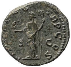 Septimius Severus
