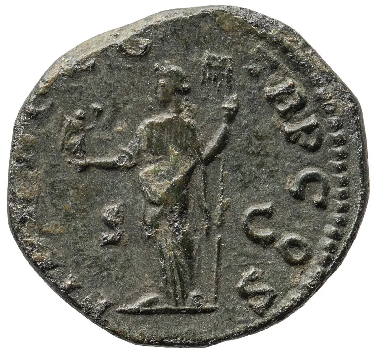Septimius Severus