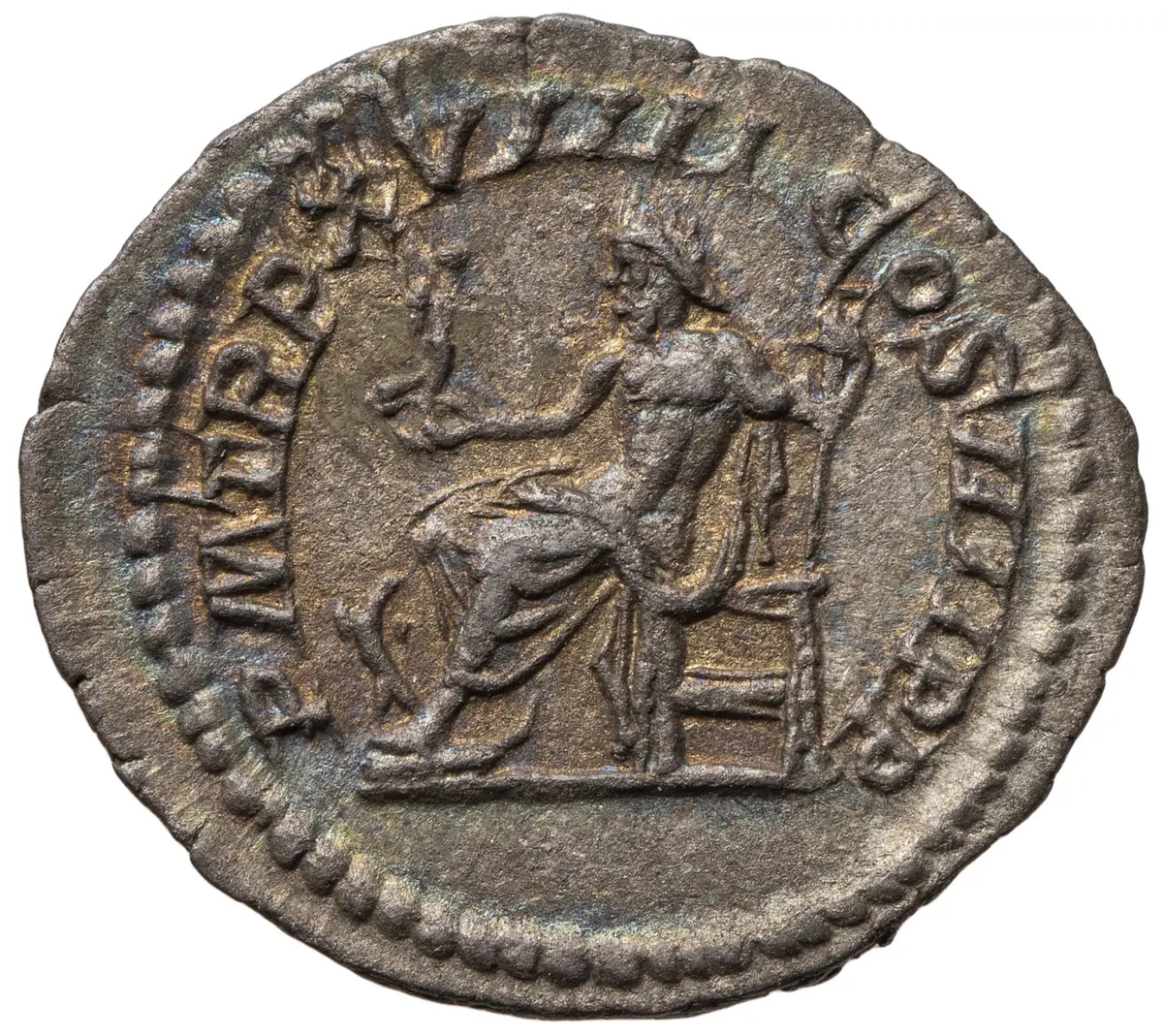 Antoninus III. (Caracalla)