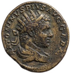Antoninus III. (Caracalla)