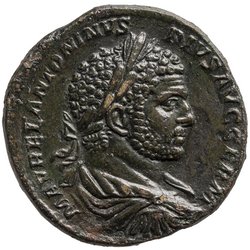 Antoninus III. (Caracalla)