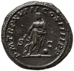 Antoninus III. (Caracalla)