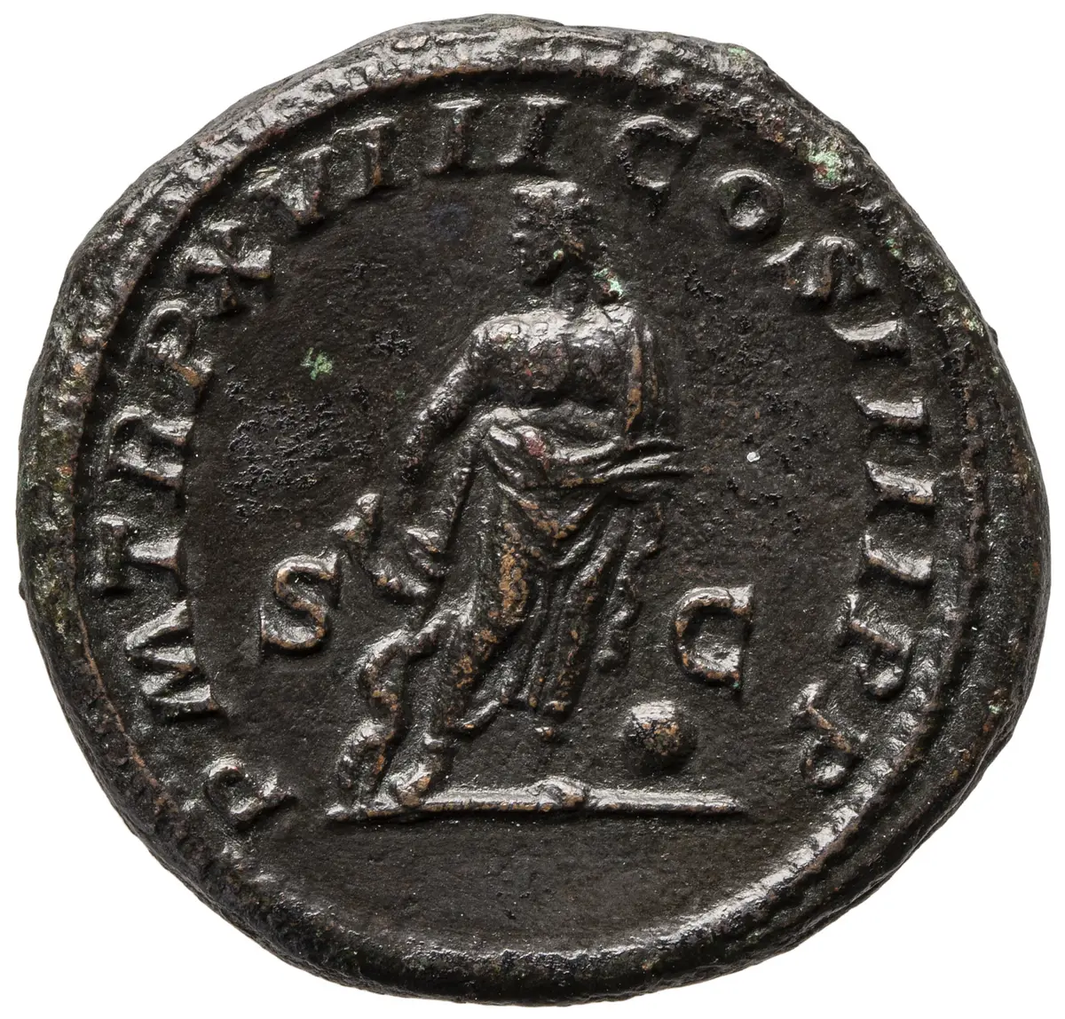 Antoninus III. (Caracalla)