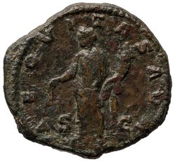 Macrinus