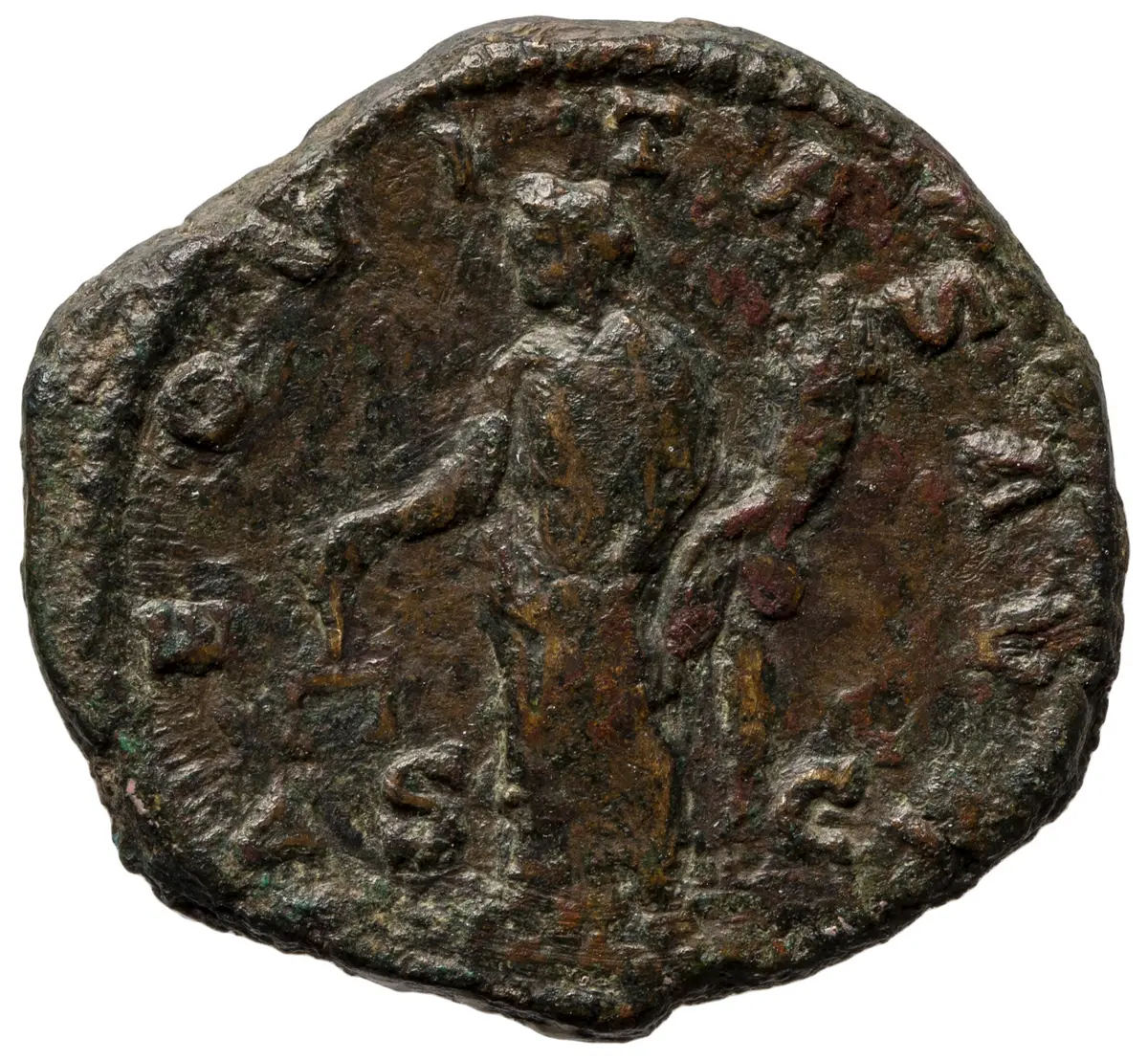 Macrinus