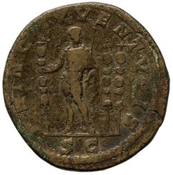 Diadumenianus