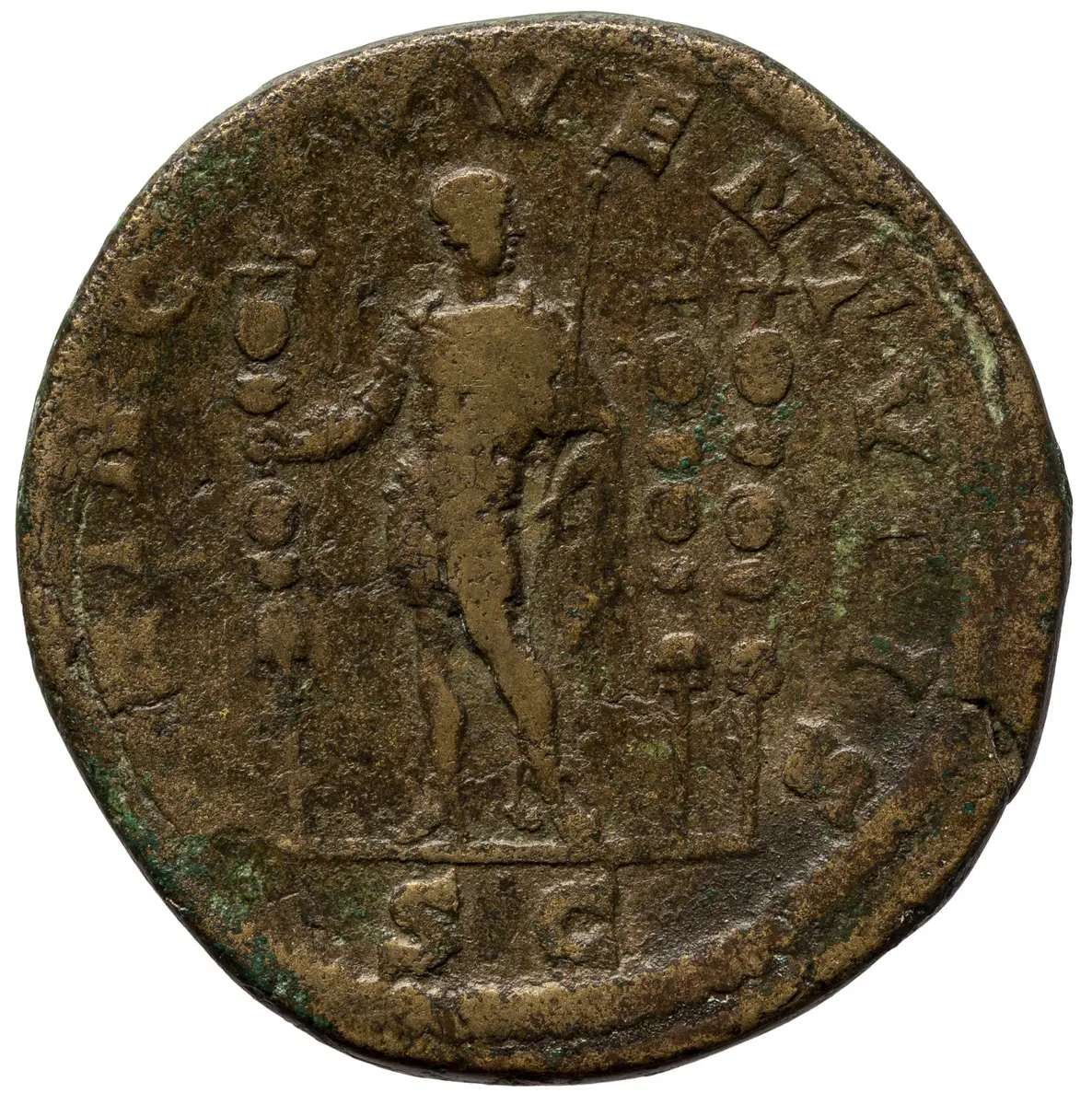 Diadumenianus