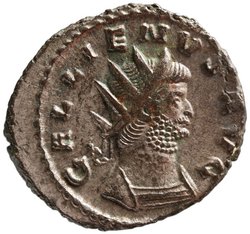Gallienus
