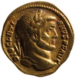 Diocletianus