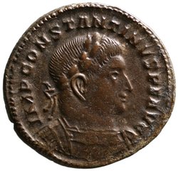 Constantinus I.