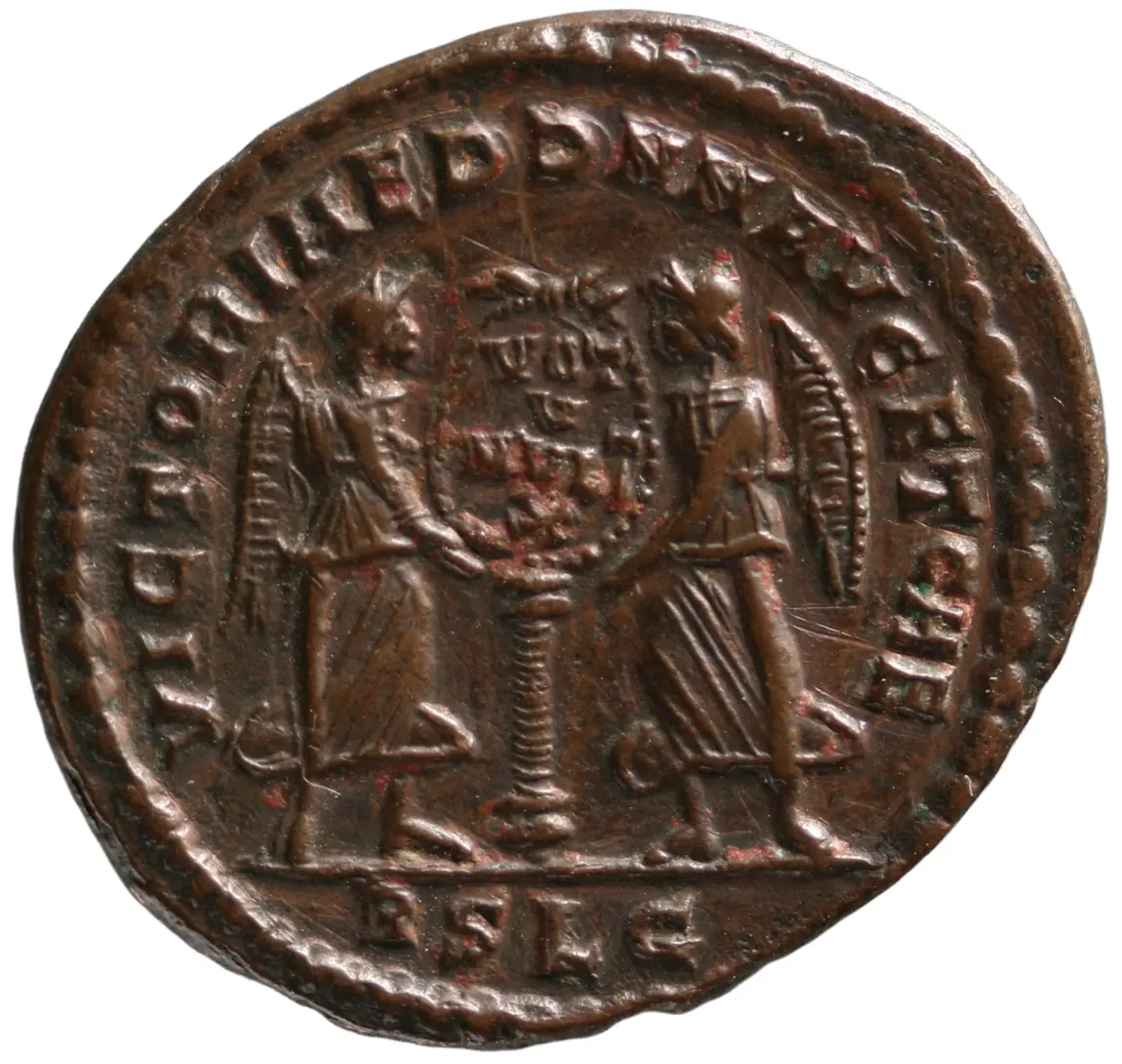 Decentius