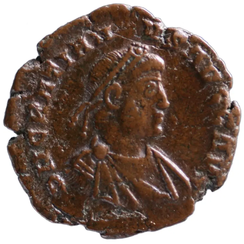 Gratianus