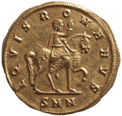 Constantinus I.