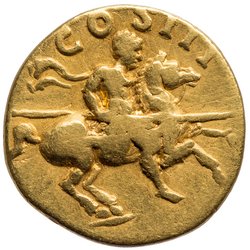 Hadrianus