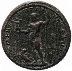 Septimius Severus