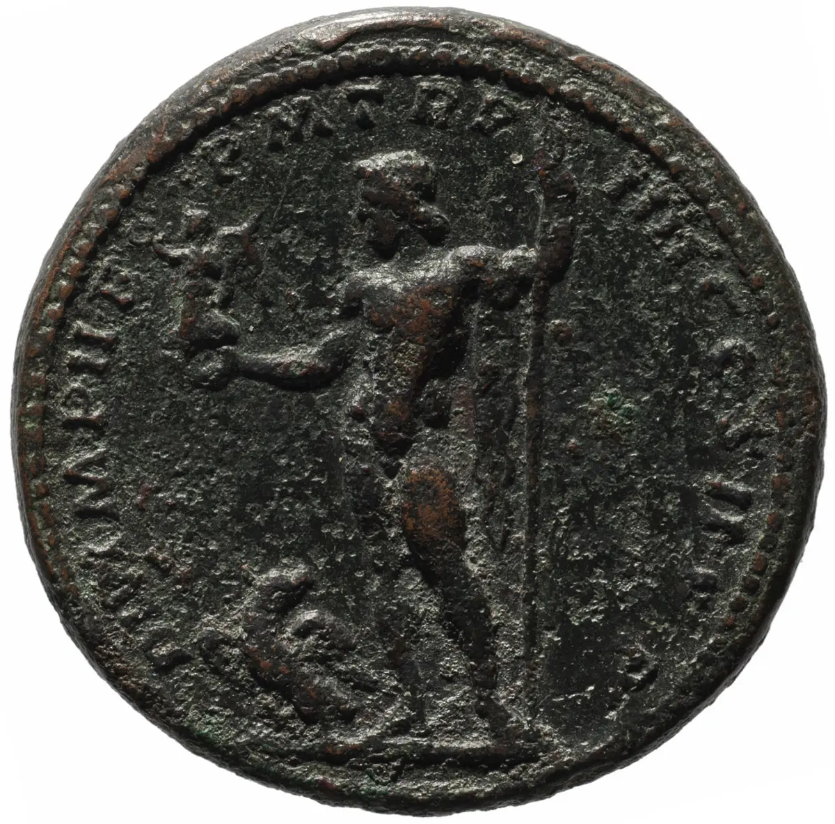Septimius Severus