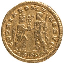 Constantinus I.