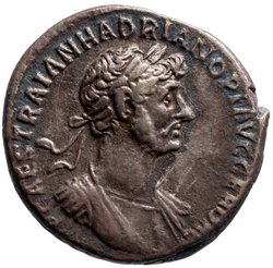 Hadrianus