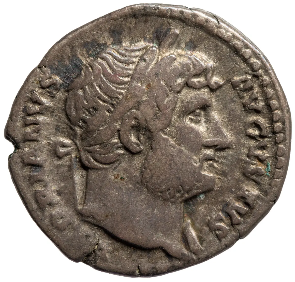 Hadrianus